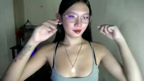 Stacy  online show from March 24, 9:53 pm