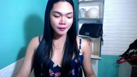 Precious online show from February 3, 6:22 am