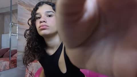 girlsweetgb online show from October 7, 11:18 am