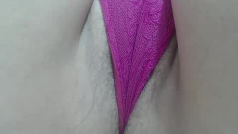 Victoria online show from October 24, 1:46 am