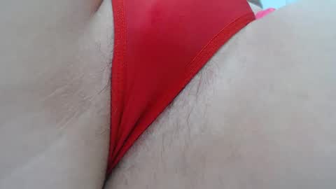 Victoria online show from October 26, 2:45 pm