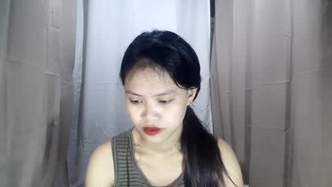 girlxfromxph online show from January 8, 3:29 am
