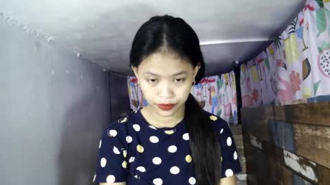 girlxfromxph online show from January 18, 4:26 am