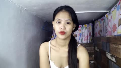girlxfromxph online show from January 29, 10:43 pm