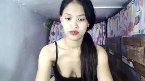 girlxfromxph online show from February 6, 10:53 pm