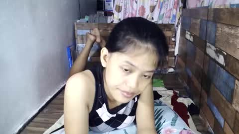 girlxfromxph online show from February 11, 5:37 am