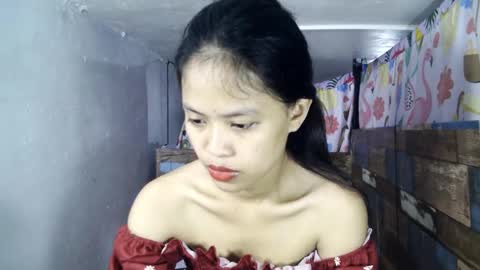 girlxfromxph online show from February 12, 3:29 am