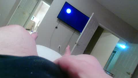 Snapshot of girth8inasspl chatting on January 30, 8:32 am girth8inslut online show from January 30, 8:32 am