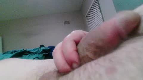 Snapshot of girth8inasspl chatting on March 2, 7:32 am girth8inslut online show from March 2, 7:32 am