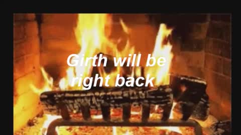 Snapshot of girth8inasspl chatting on March 8, 6:21 am girth8inslut online show from March 8, 6:21 am