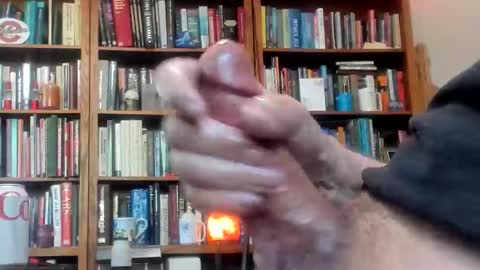 girthbrooks05 online show from October 23, 6:17 pm