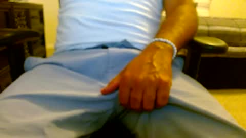 girthbulger2025 online show from July 12, 5:09 am