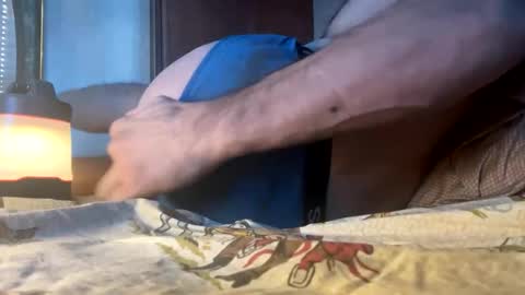 girthdaddyyy online show from December 29, 10:03 pm