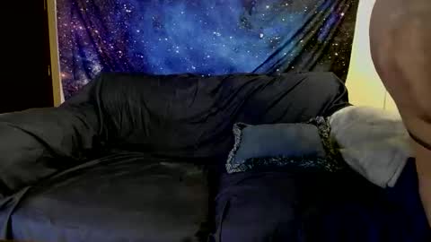 Girth online show from January 17, 12:54 pm