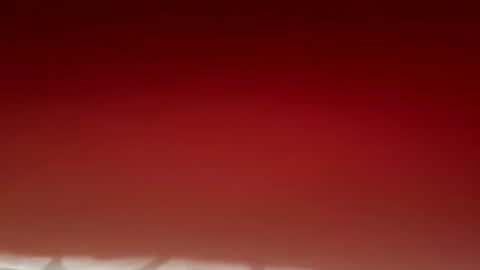 girthy_n_fat online show from June 22, 12:02 am