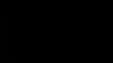 Snapshot of girthycock36 chatting on March 21, 4:10 pm girthycock36 online show from March 21, 4:10 pm