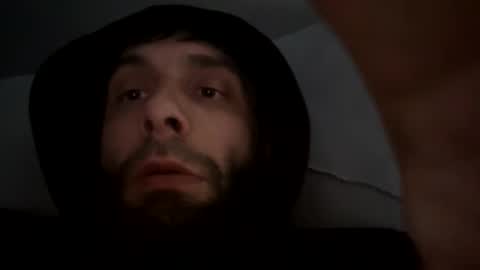 Snapshot of girthycock36 chatting on March 27, 9:42 am girthycock36 online show from March 27, 9:42 am