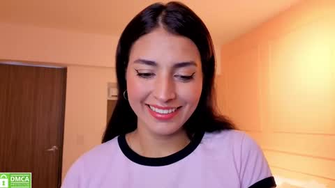 GISELA online show from September 24, 11:35 am