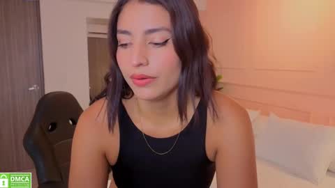 GISELA online show from September 30, 11:48 am