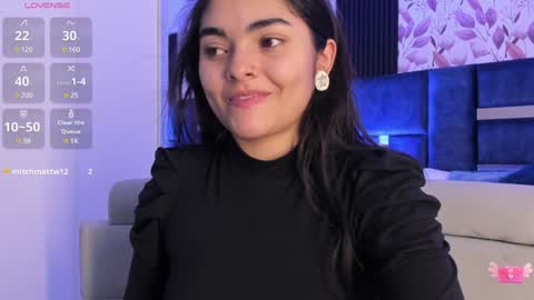     online show from December 28, 2:53 pm