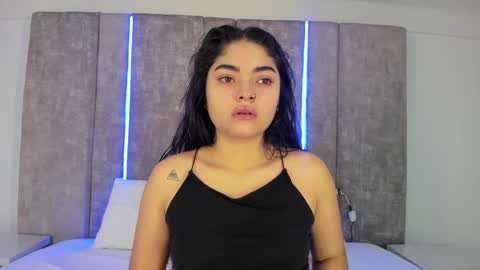     online show from December 30, 11:59 am