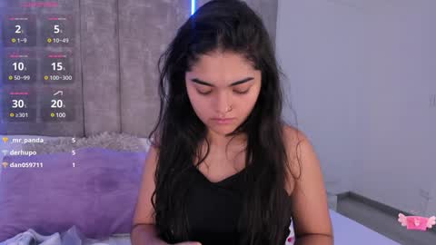     online show from December 30, 6:05 pm