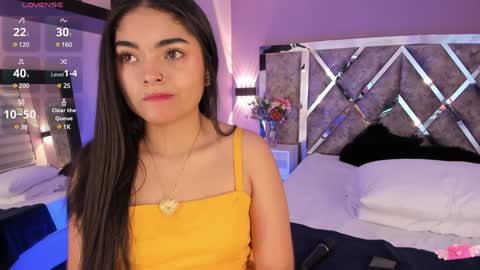     online show from December 31, 12:46 pm
