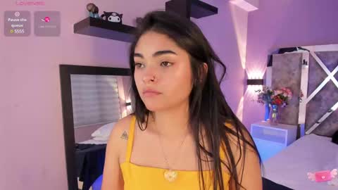     online show from December 31, 3:53 pm