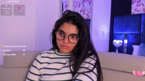     online show from January 2, 5:39 pm