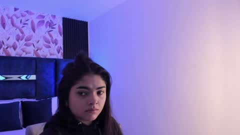     online show from January 9, 11:58 am