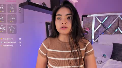     online show from January 11, 5:07 pm