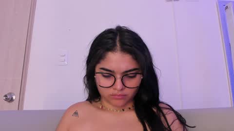     online show from January 17, 3:00 pm
