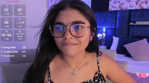     online show from January 19, 6:43 pm