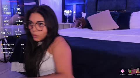     online show from January 20, 5:37 pm