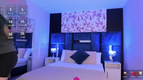     online show from September 27, 12:10 pm