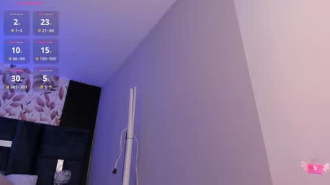     online show from February 18, 10:55 am