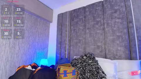     online show from March 9, 10:52 am