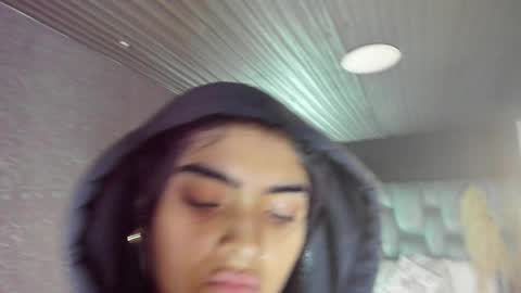 Snapshot of giselamaru chatting on June 9, 10:16 am online show from June 9, 10:16 am