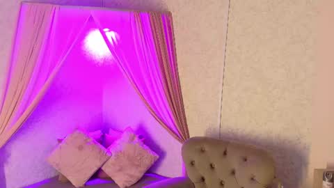Snapshot of giselamaru chatting on June 15, 11:01 am online show from June 15, 11:01 am