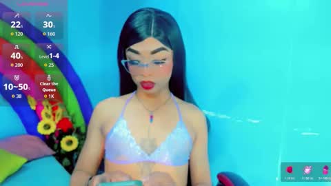 Snapshot of gisele_fox chatting on November 18, 2:50 am Gisel online show from November 18, 2:50 am