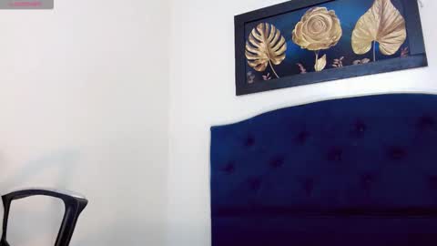 Snapshot of gisele_fox chatting on November 26, 7:26 pm Gisel online show from November 26, 7:26 pm