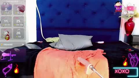 Snapshot of gisele_fox chatting on November 28, 10:34 pm Gisel online show from November 28, 10:34 pm