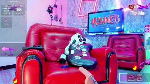 Snapshot of gisele_fox chatting on December 4, 10:40 pm Gisel online show from December 4, 10:40 pm