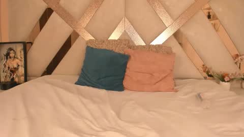 gisele_lake online show from February 3, 1:04 am