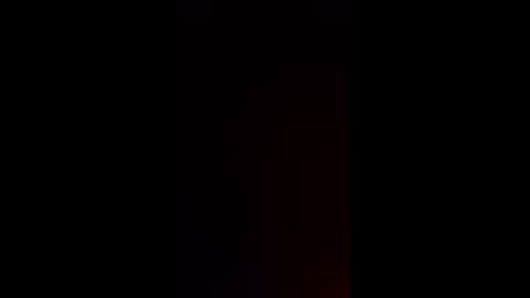 gisell489415 online show from May 22, 6:20 am