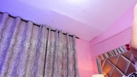 Snapshot of gisell_ocampo chatting on March 19, 2:21 pm gisell ocampo online show from March 19, 2:21 pm