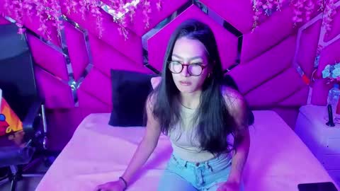 gisell_squirt online show from October 20, 12:27 pm