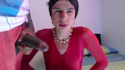 Snapshot of gisellawatsonn chatting on September 24, 7:17 pm Gisella online show from September 24, 7:17 pm