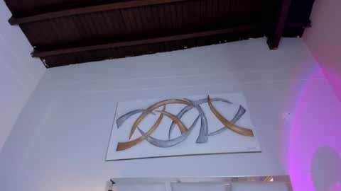 Giselle online show from January 13, 2:32 pm