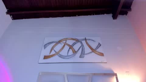 Giselle online show from January 16, 2:08 pm